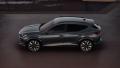 Cupra Formentor (2024) 1.5 e-Hybrid VZ DSG - náhled 3