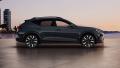 Cupra Formentor (2024) 1.5 e-Hybrid VZ DSG - náhled 4