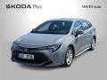 Toyota Corolla TS 2.0 e-CVT Hybrid AT Comfort