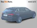 N�hled 2