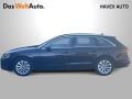 N�hled 3