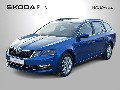 koda Octavia Combi 2.0 TDI DSG Style+