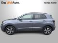 N�hled 3