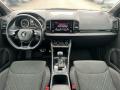 Cupra Formentor (2024) VZ Extreme 2.0 TSI 333k DSG 4W - náhled 4