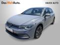Volkswagen Golf 1.5 eTSI DSG Style