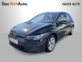 Volkswagen Golf 1.0 TSI Life