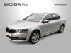 koda Octavia 1.0 TSI Style