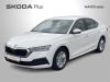 koda Octavia 1.5 TSI Ambition