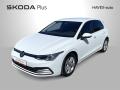 Volkswagen Golf 1.0 TSI Life