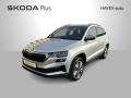 koda Karoq 2.0 TDI DSG Style