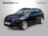 koda Kamiq 1.0 TSI Ambition +