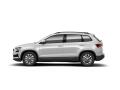 �koda Karoq 2.0 TSI 4x4 DSG SportLine