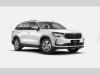 koda Kodiaq 2.0 TDI 142 kW 7-stup. automat