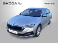 koda Kodiaq 2.0 TDI 4x4 DSG Exlusive Selec