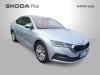 koda Octavia 1.5 TSI Style+