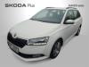 koda Fabia Combi 1.0 TSI Ambition Top