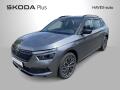 �koda Kamiq 1.5 TSI Monte Carlo