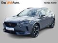 Cupra Formentor 2.0 TSI 4Drive DSG
