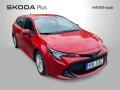 Toyota Corolla TS 1.8 Hybrid e-CVT Active