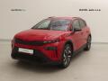 �koda Elroq 85x SportLine