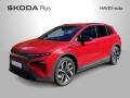 �koda Elroq 85x SportLine