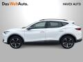 N�hled 3