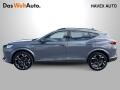 N�hled 3