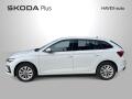 N�hled 5
