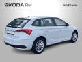 N�hled 8