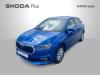 koda Fabia 1.0 MPI Ambition +