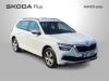 koda Kamiq 1.5 TSI Ambition