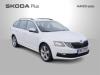 koda Octavia Combi 1.5 TSI Ambition+