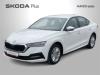 koda Octavia 2.0 TDI DSG Ambition +