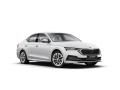 koda Octavia 2.0 TDI Style