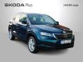 �koda Karoq 1.5 TSI Style
