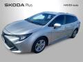 Toyota Corolla TS 2.0 Hybrid e-CVT AT Comfort