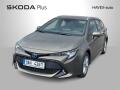 Toyota Corolla TS 2.0 Hybrid e-CVT AT Comfort