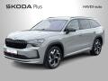 �koda Kodiaq 2.0 TDI 4x4 DSG Sportline