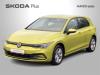 Volkswagen Golf 1.0 TSI 81kW Life