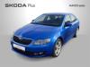 koda Octavia 1.2 TSI Elegance