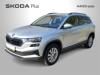 koda Karoq 2.0 TDI Ambition