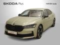 �koda Superb 1.5 TSI DSG SportLine