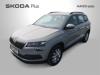 koda Karoq 1.6 TDI Ambition