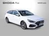 Hyundai i30 Combi 1.0 T-GDI Smart