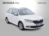 koda Fabia Combi 1.0 TSI Style