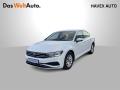 Volkswagen Passat 1.5 TSI EVO BMT