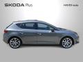 Seat Leon 1.4 TSI DSG FR