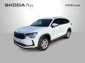 �koda Kodiaq 2.0 TDI Selection
