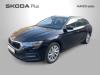 koda Octavia Combi 2.0 TDI 4x4 DSG Fresh