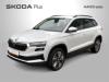 koda Karoq 1.5 TSI 110kW DSG Style